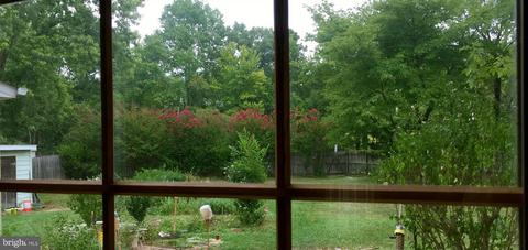 12005 Montague Dr, Laurel, MD 20708 photo 7