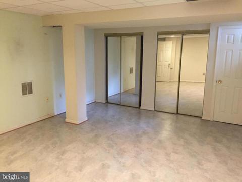 12005 Montague Dr, Laurel, MD 20708 photo 21