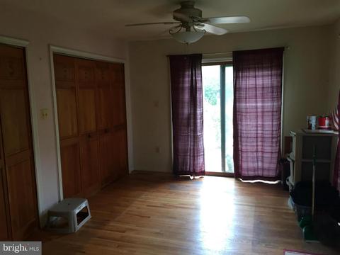 12005 Montague Dr, Laurel, MD 20708 photo 16