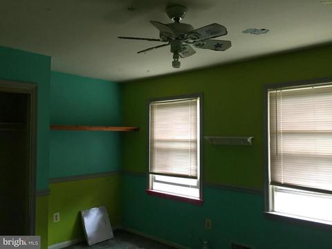12005 Montague Dr, Laurel, MD 20708 photo 13