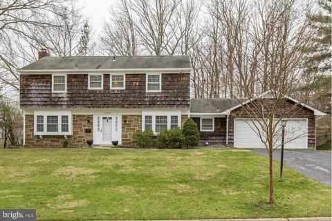 12223 Valerie Ln, Laurel, MD 20708 photo 1