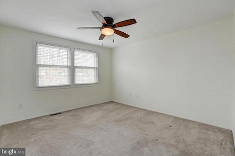12223 Valerie Ln, Laurel, MD 20708 photo 25