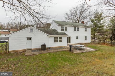 12223 Valerie Ln, Laurel, MD 20708 photo 29