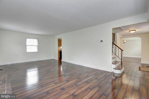 12223 Valerie Ln, Laurel, MD 20708 photo 7