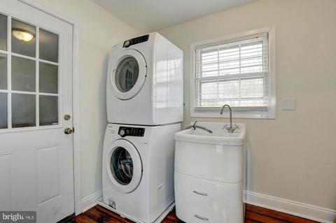 12223 Valerie Ln, Laurel, MD 20708 photo 26