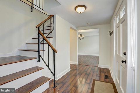 12223 Valerie Ln, Laurel, MD 20708 photo 5