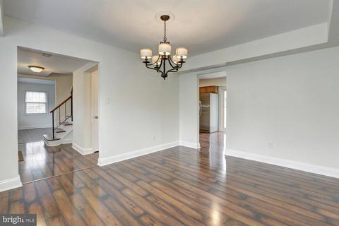 12223 Valerie Ln, Laurel, MD 20708 photo 17