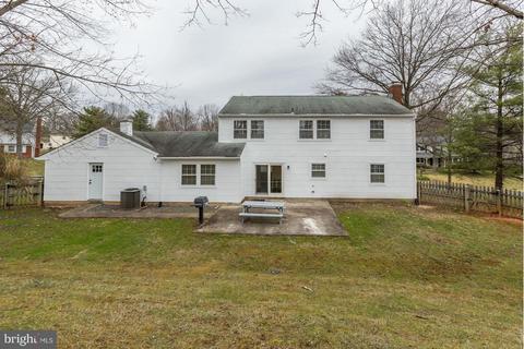 12223 Valerie Ln, Laurel, MD 20708 photo 28