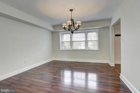 12223 Valerie Ln, Laurel, MD 20708 photo 15