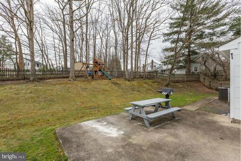 12223 Valerie Ln, Laurel, MD 20708 photo 27