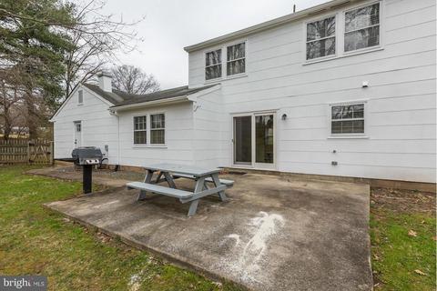 12223 Valerie Ln, Laurel, MD 20708 photo 30