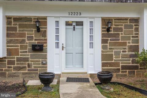 12223 Valerie Ln, Laurel, MD 20708 photo 2