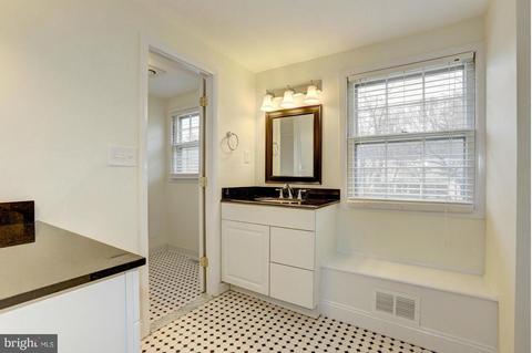 12223 Valerie Ln, Laurel, MD 20708 photo 23