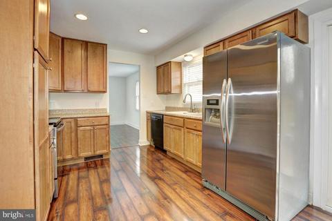 12223 Valerie Ln, Laurel, MD 20708 photo 11