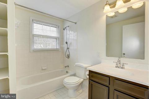 12223 Valerie Ln, Laurel, MD 20708 photo 19