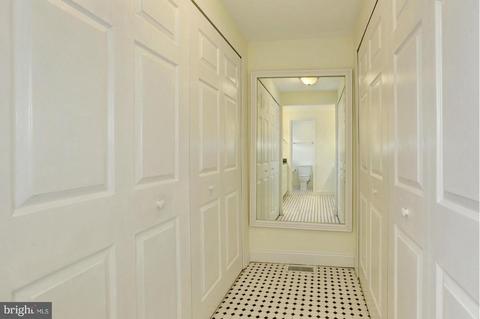 12223 Valerie Ln, Laurel, MD 20708 photo 24