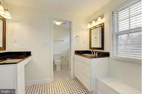 12223 Valerie Ln, Laurel, MD 20708 photo 22