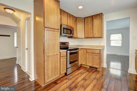 12223 Valerie Ln, Laurel, MD 20708 photo 12
