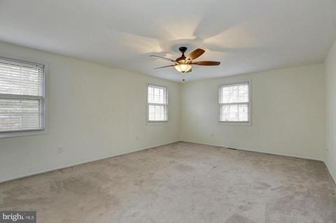 12223 Valerie Ln, Laurel, MD 20708 photo 20