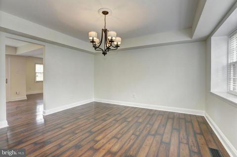 12223 Valerie Ln, Laurel, MD 20708 photo 16