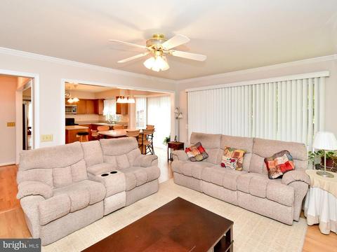 8803 Bovelder Dr, Laurel, MD 20708 photo 11