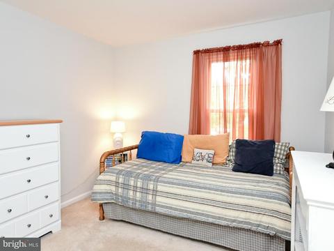 8803 Bovelder Dr, Laurel, MD 20708 photo 16