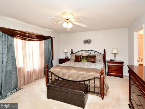 8803 Bovelder Dr, Laurel, MD 20708 photo 13
