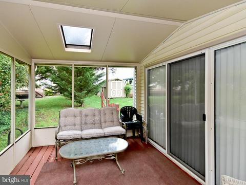 8803 Bovelder Dr, Laurel, MD 20708 photo 26