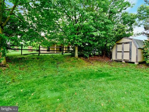 8803 Bovelder Dr, Laurel, MD 20708 photo 30