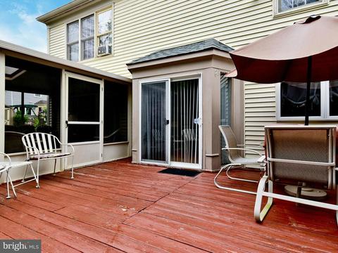 8803 Bovelder Dr, Laurel, MD 20708 photo 27