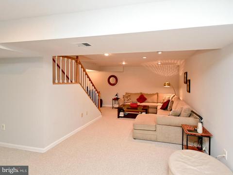 8803 Bovelder Dr, Laurel, MD 20708 photo 21
