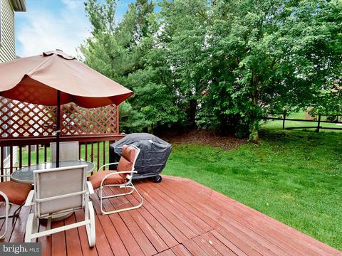 8803 Bovelder Dr, Laurel, MD 20708 photo 28