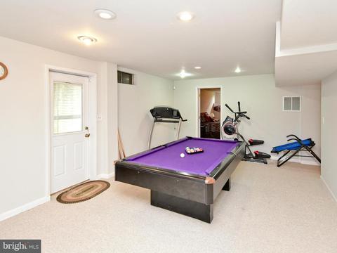 8803 Bovelder Dr, Laurel, MD 20708 photo 22