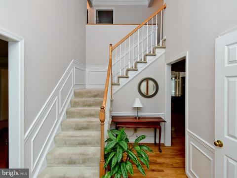 8803 Bovelder Dr, Laurel, MD 20708 photo 3