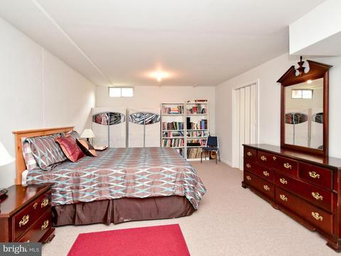 8803 Bovelder Dr, Laurel, MD 20708 photo 23