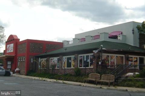 8908 Horton Rd, Laurel, MD 20708 photo 27