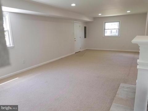 8908 Horton Rd, Laurel, MD 20708 photo 7