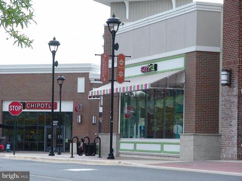 8908 Horton Rd, Laurel, MD 20708 photo 24