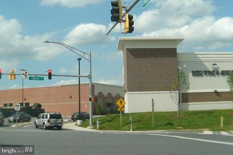 8908 Horton Rd, Laurel, MD 20708 photo 25