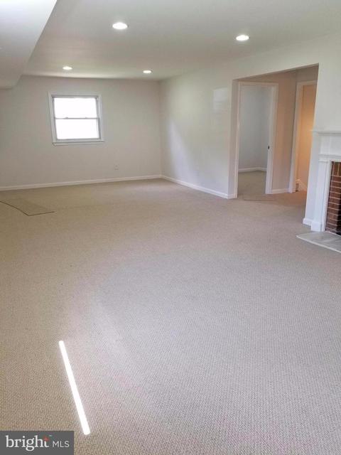 8908 Horton Rd, Laurel, MD 20708 photo 4