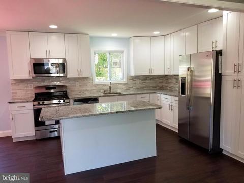 8908 Horton Rd, Laurel, MD 20708 photo 20