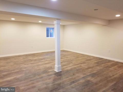 8908 Horton Rd, Laurel, MD 20708 photo 6