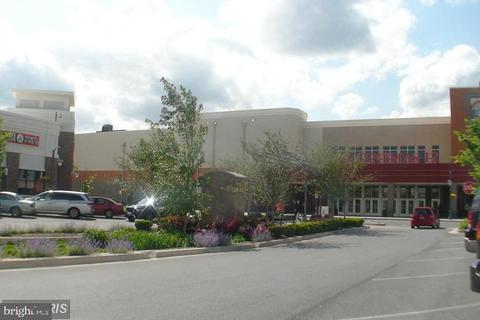 8908 Horton Rd, Laurel, MD 20708 photo 28