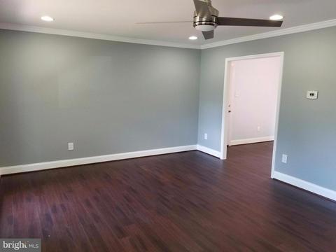 8908 Horton Rd, Laurel, MD 20708 photo 17