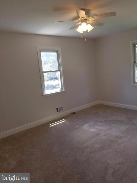 8908 Horton Rd, Laurel, MD 20708 photo 12