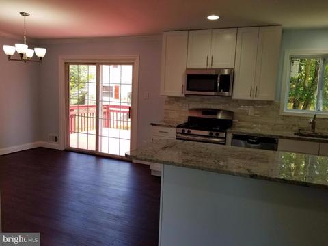 8908 Horton Rd, Laurel, MD 20708 photo 21