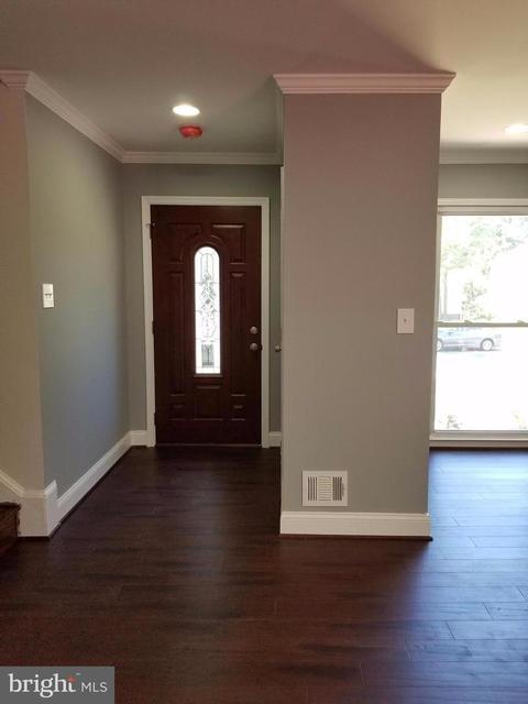 8908 Horton Rd, Laurel, MD 20708 photo 18