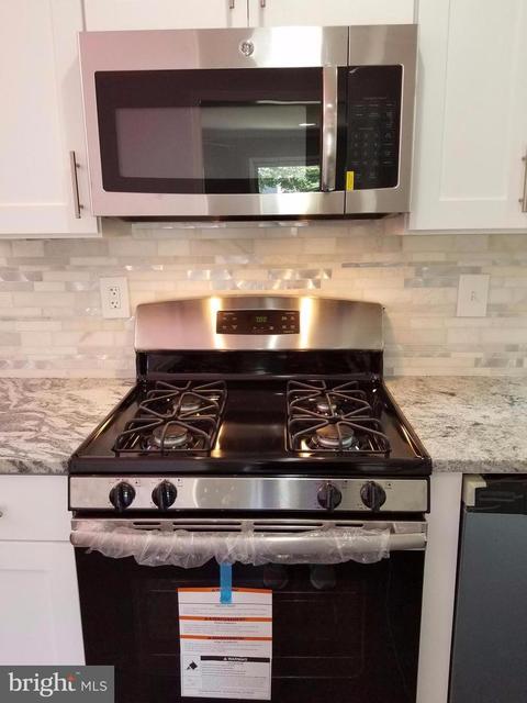 8908 Horton Rd, Laurel, MD 20708 photo 15