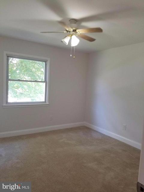 8908 Horton Rd, Laurel, MD 20708 photo 11