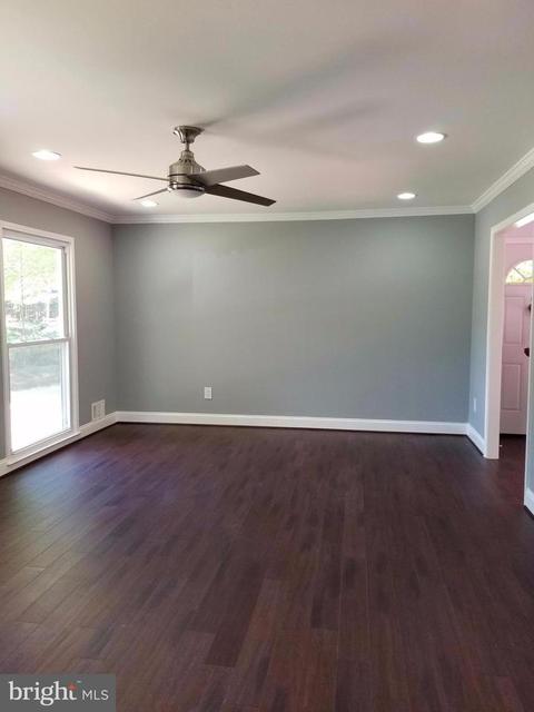 8908 Horton Rd, Laurel, MD 20708 photo 19